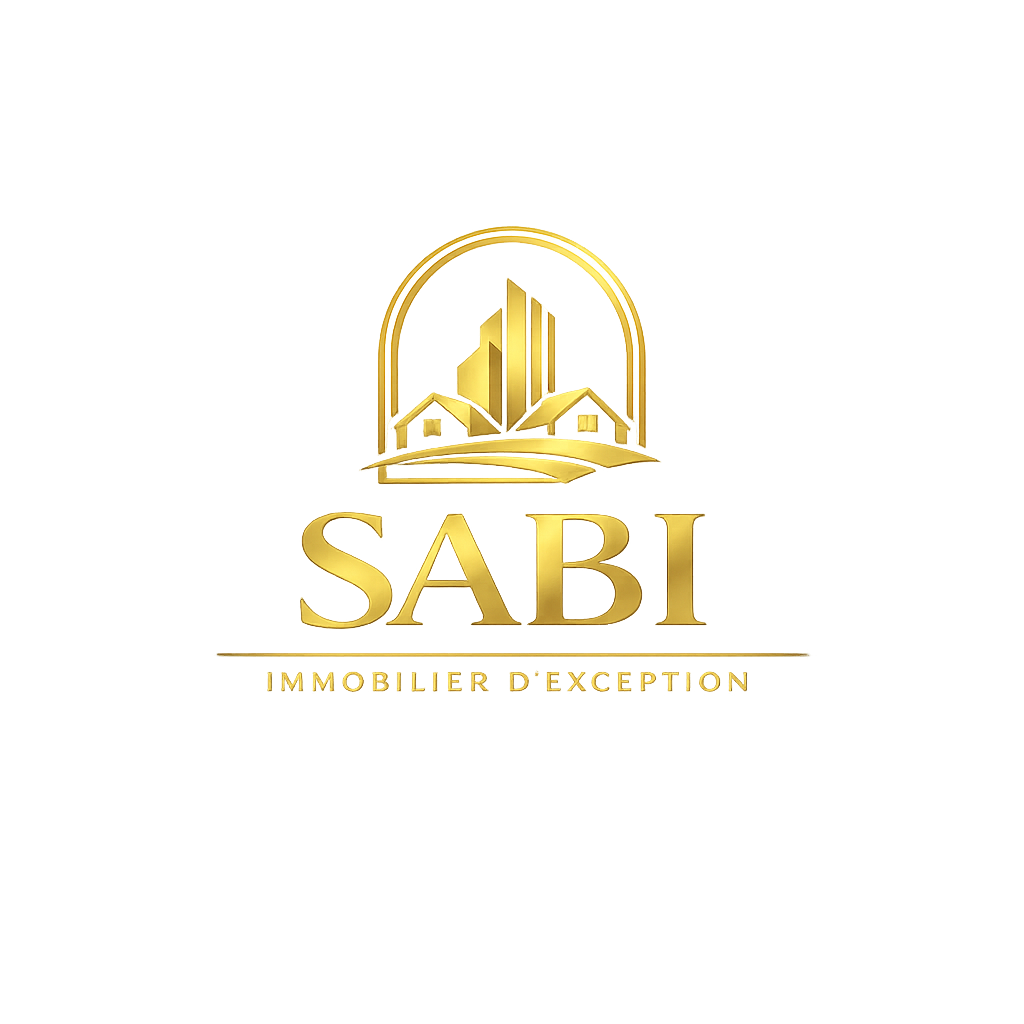Logo Sabi